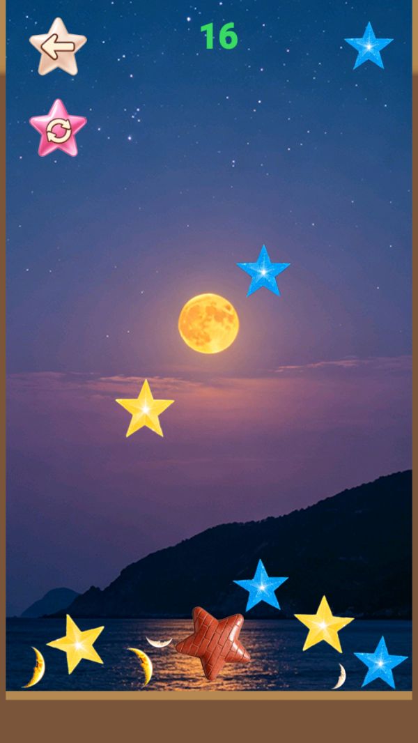 月落星沉什么时候出 公测上线时间预告