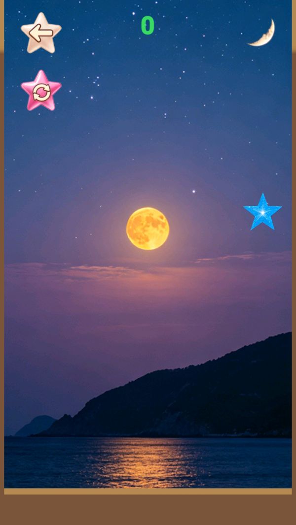 月落星沉什么时候出 公测上线时间预告