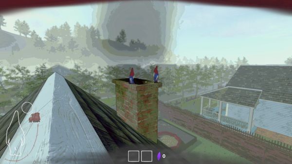 窃贼地精什么时候出 公测上线时间预告