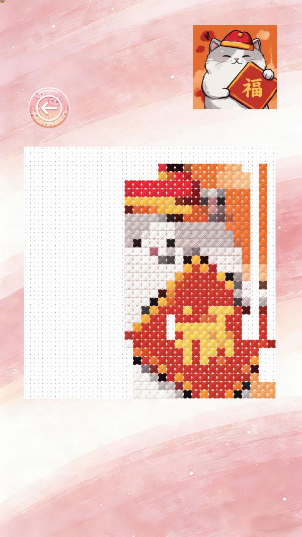 拼图魔法书什么时候出 公测上线时间预告