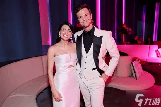 晨报|XGP价格下调COD不再首发 暴雪承诺暗黑4永更