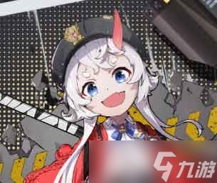 异环S级早雾抽取及专武养成攻略