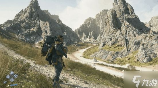 前暴雪CEO称《死亡搁浅2：冥滩之上》剧情不如一代！但依然强推