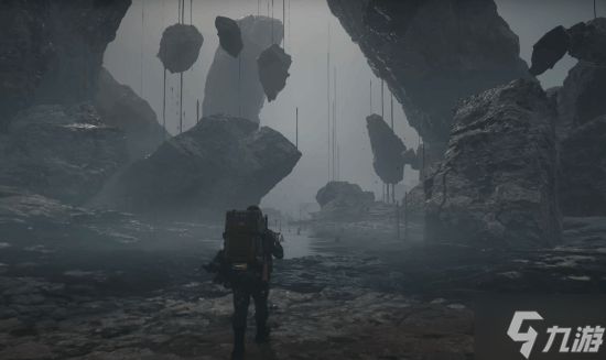 前暴雪CEO称《死亡搁浅2：冥滩之上》剧情不如一代！但依然强推