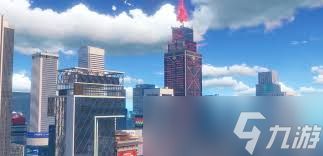 异环恐怖医院游戏怎么玩