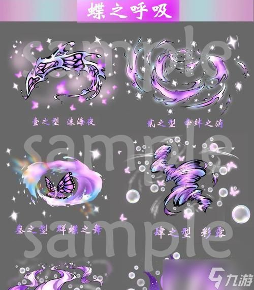 《大天使之剑》游戏翅膀合成技巧（如何合成高级翅膀）