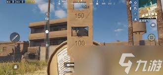 和平精英黄金岛如何获胜