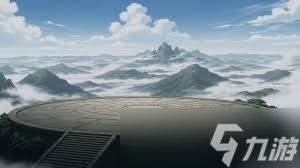 万象群侠传游戏答题题库及答案是什么