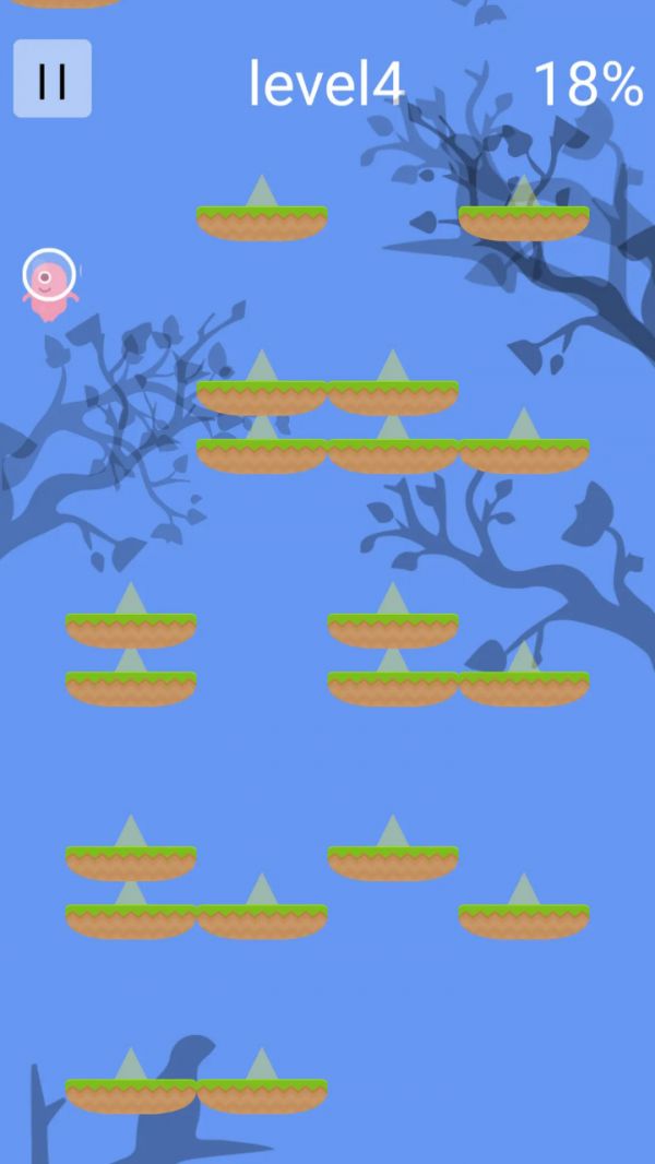 Jump! Cyclop什么时候出 公测上线时间预告