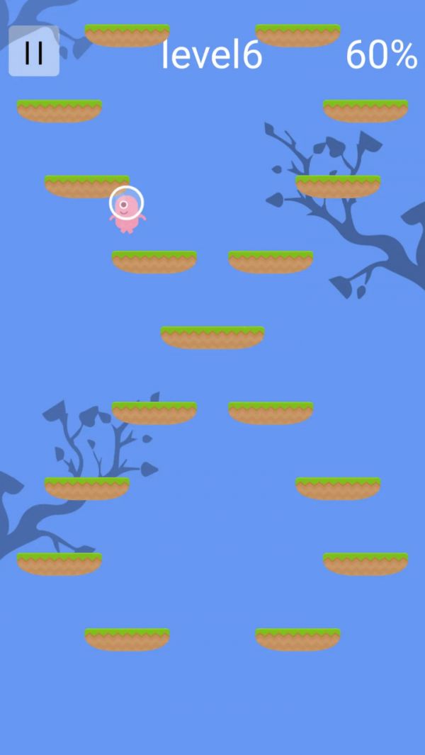 Jump! Cyclop什么时候出 公测上线时间预告