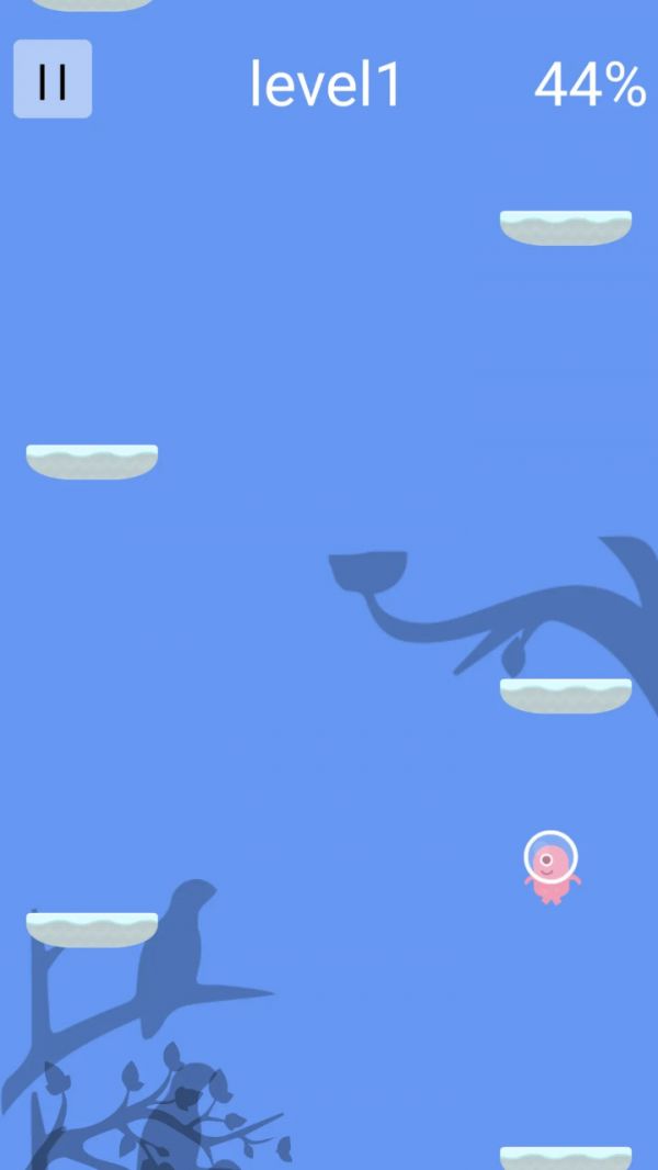 Jump! Cyclop什么时候出 公测上线时间预告