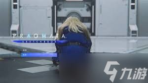 虚实万象Demo武器效果是什么