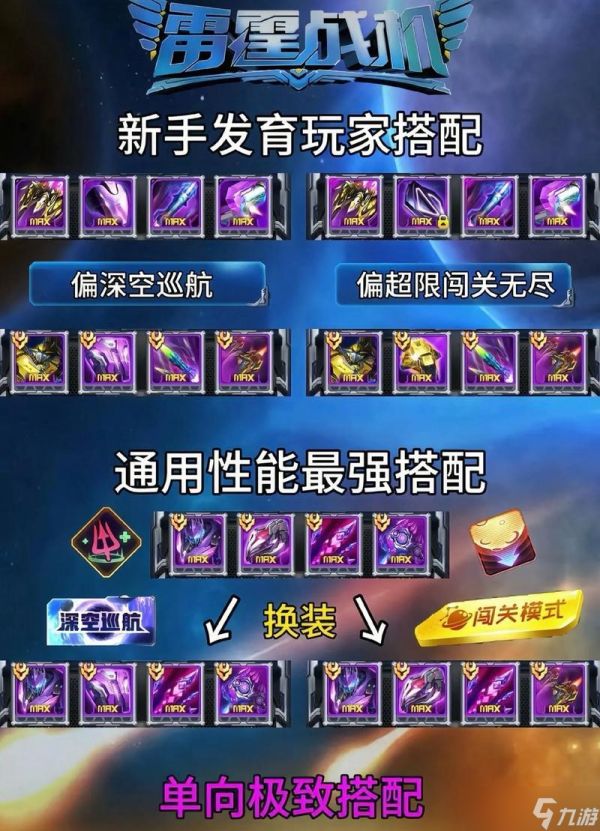 《大空战2》游戏武器升级攻略（提升战斗力的有效方法与技巧）