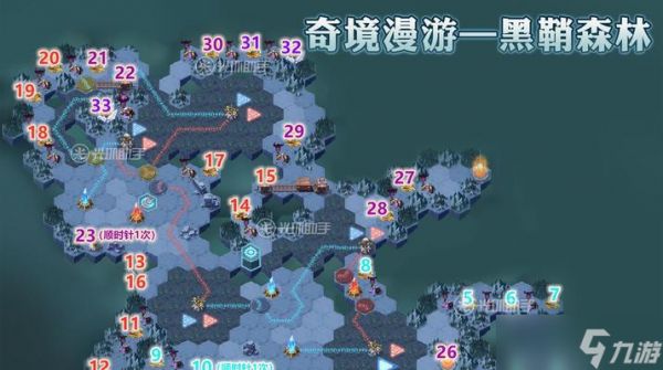 《大皇帝》游戏远征技巧攻略（打造强大的征战队伍）