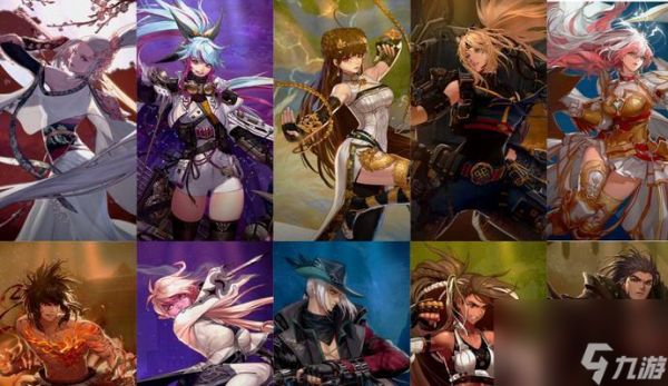 《地下城与勇士》士觉醒系统，为你的游戏带来全新体验（感受士觉醒系统的魅力）