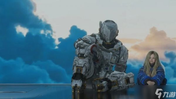 识质存在戴安娜角色设计引全球争议：幼龄化审美与创作边界引热议