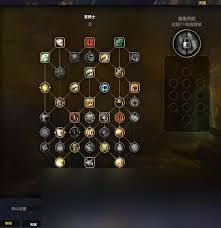 魔兽世界12.0前夕狂暴战天赋怎么加点