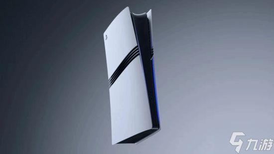 曝PS5等主机将再次涨价！成本上涨压力难以抑制