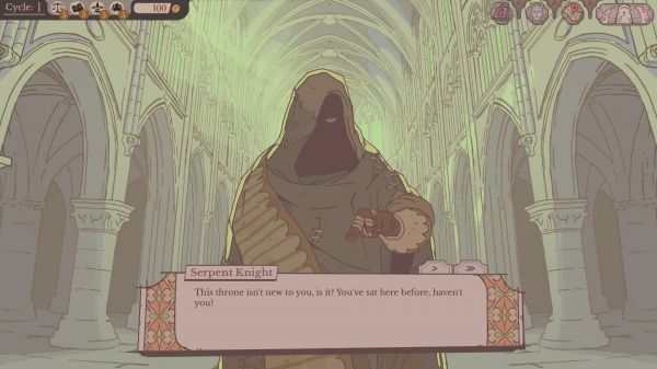 君王之塔什么时候出 公测上线时间预告