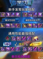 《大空战2》游戏武器升级攻略 提升战斗力的有效方法与技巧