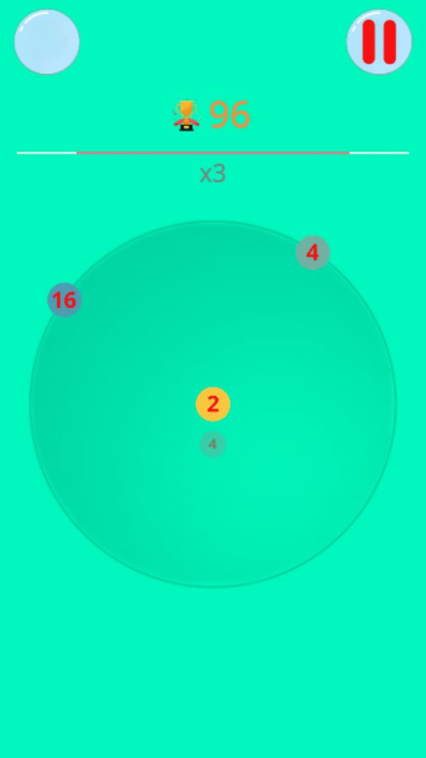 一起来消消好玩吗 一起来消消玩法简介