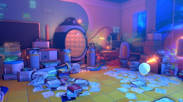 七龙珠：异战3什么时候出 公测上线时间预告