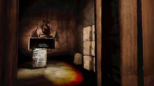 我们死棋什么时候出 公测上线时间预告