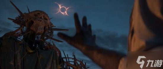 《神界》绝不会翻车：拉瑞安的标准太严苛了！