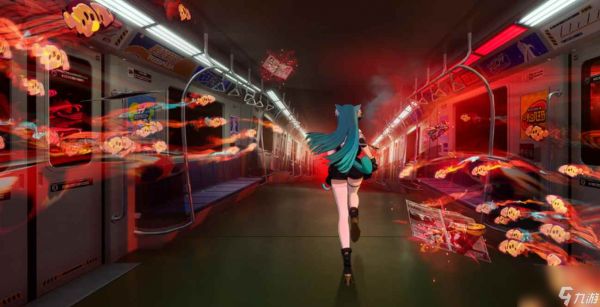 异环世间奇遇解锁攻略 异环世间奇遇触发条件