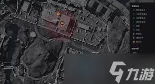 三角洲五级甲如何获取