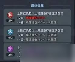 生存33天火种源的作用是什么