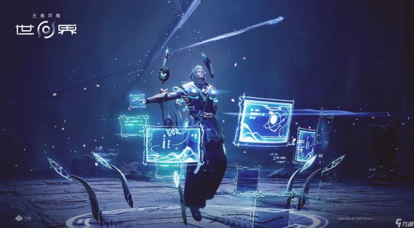 王者荣耀世界鲁班大师配队推荐