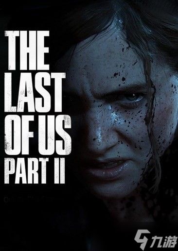 特洛伊·贝克确认乔尔故事未终结，续作或跨媒介重启