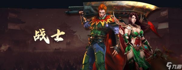 《刺沙》游戏换国攻略（如何顺利地完成游戏的国家转换）