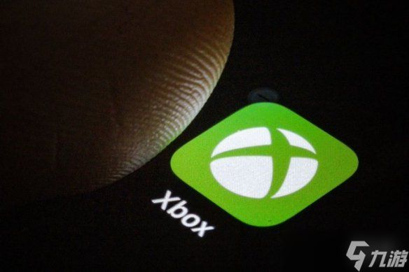 Xbox负责人力挺开放平台战略：移动商店计划仍在推进