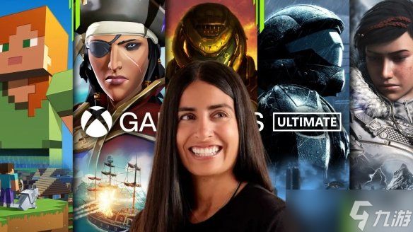 Xbox负责人力挺开放平台战略：移动商店计划仍在推进