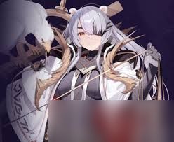 卡厄思梦境猎人哪个角色厉害