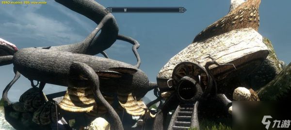 上古世界真的好玩吗？上古世界值得体验吗？