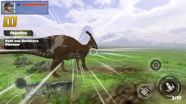 龙岛异兽恐龙岛沙盒进化猎杀冒险什么时候出 公测上线时间预告