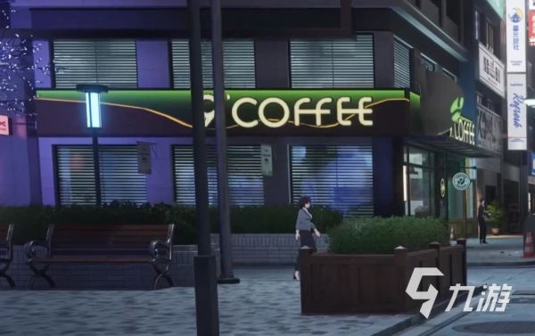 异环玉子市场规则是什么 异环玉子市场规则介绍