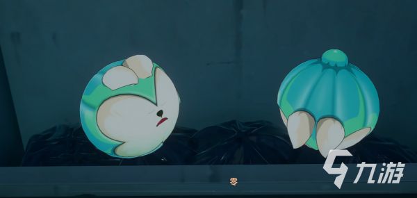 异环棉绒绒之乱怎么玩 异环棉绒绒之乱攻略