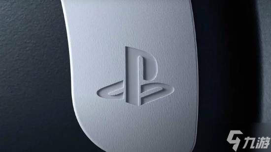 PS6发售时间彻底乱了？索尼现在是进退两难！