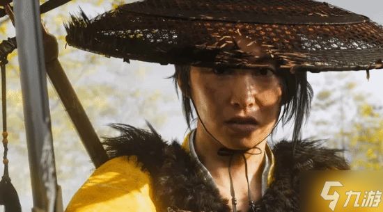 索尼尚未放弃PC！前高管：但大作首发上PC很不合理