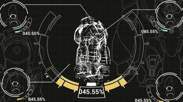 怪兽分解公司好玩吗 怪兽分解公司玩法简介