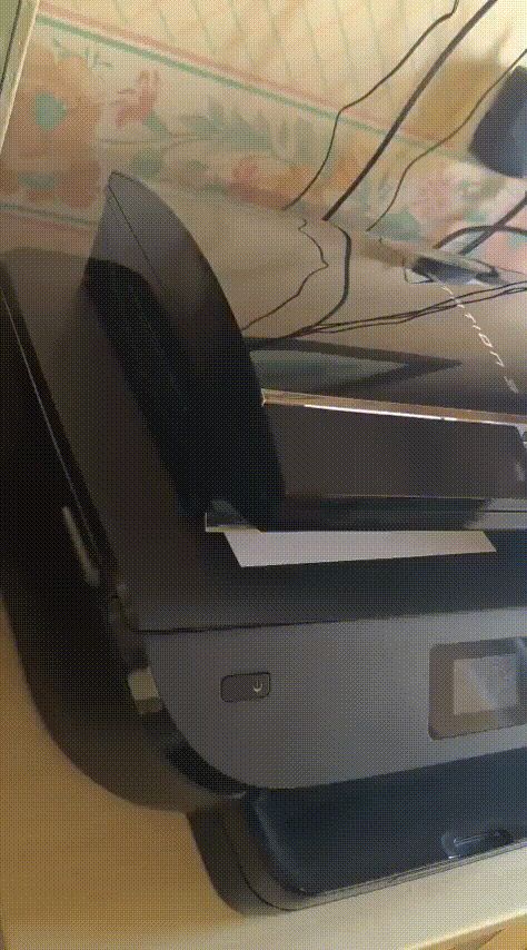 索尼最美主机！PS3抛光焕然一新引热议：完爆PS5