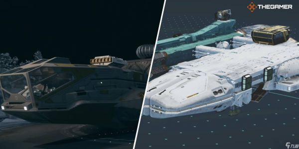 如何完成《Starfield Wars - 沙罗曼蛇 3D》中的Milliwhale看房任务