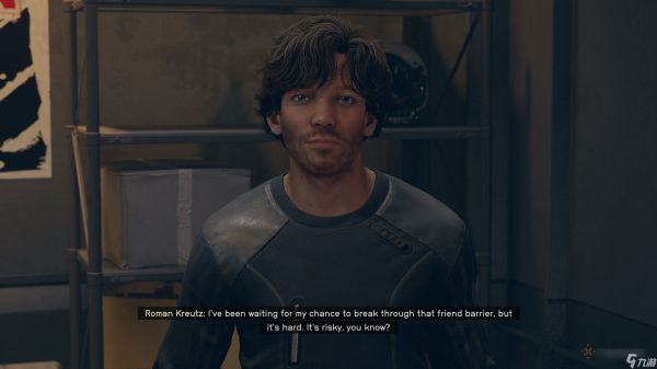 如何完成《Starfield Wars - 沙罗曼蛇 3D》中的Milliwhale看房任务