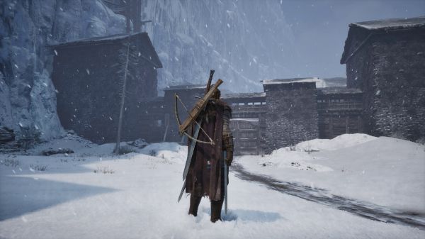 权力的游戏：国王大道什么时候出 公测上线时间预告