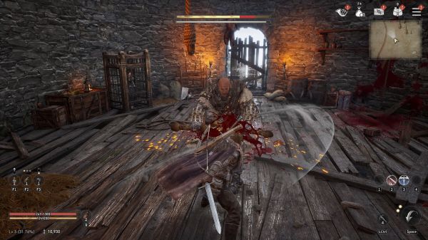 权力的游戏：国王大道什么时候出 公测上线时间预告