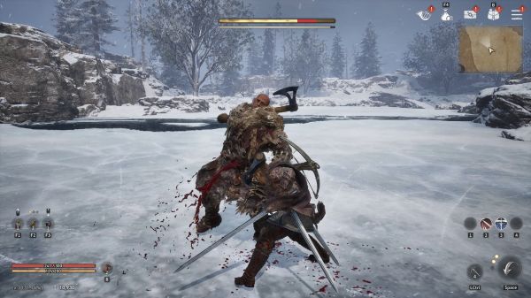 权力的游戏：国王大道什么时候出 公测上线时间预告